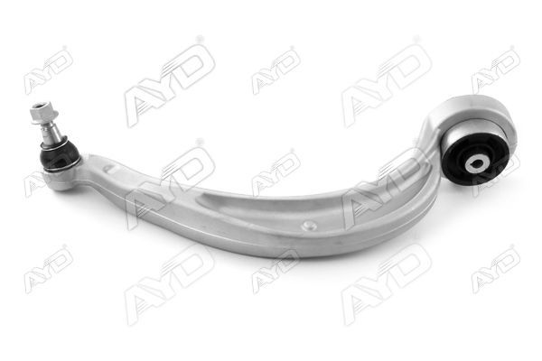 Salıncak Ön Alt Sol Audi RS 5 Coupe (8T)(03.2010->)  AYD 13479