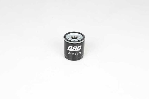 Yağ Filtresi  BSG 90-140-021