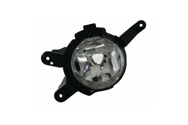 Sis Farı Ön Sol LABO LB20-16002L