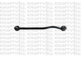 Denge Kolu Arka Sol KRAFTVOLL 13050985  68051639AB