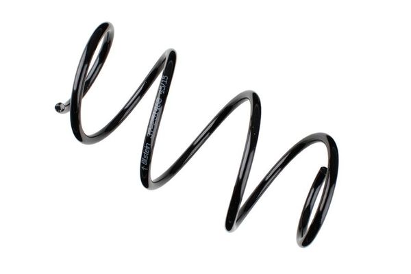 Helezon Yayı Ön BMW 2 Serisi Coupe (F22)(2013->)  KAYATEL 8024