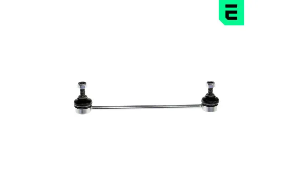 Viraj Demir Askı Rotu Arka Sağ veya Sol Ford Mondeo 4/5 Kapı (GE)(2000->)  OPTIMAL G7-847