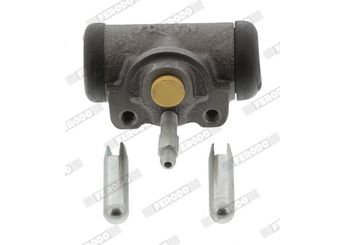 Fren Silindiri Arka Sağ veya Sol FERODO FHW4109  44100C7100 44100C7101