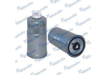 Yakıt Filtresi  MANDO MMF035062  9949267 46823390 46807036 313003E000 OK55212603A 313003E200 319223E000