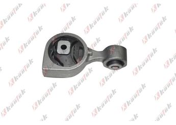 Motor Takozu Sağ RIW NS12049  11350JA000 11350JA00A 11350-JA000 11350-JA00A