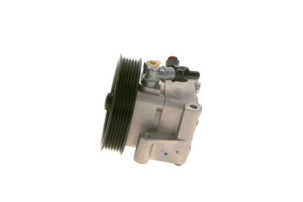 Direksiyon Pompası  Ford C-MAX (CB3)(2007->2010)  BOSCH K S00 000 098