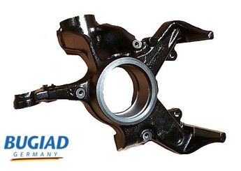 Aks Taşıyıcı Ön Sağ MAHER 15061  6Q0407256AC 6Q0 407 256 AC 6Q0407256R 6Q0 407 256 R 6Q0407256AP 6QD407256