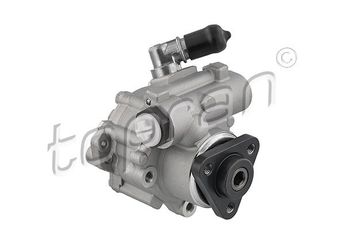 Direksiyon Pompası  TOPRAN 501 600  32411092954 32411092433 3241 1 092 433 3241 1 092 954