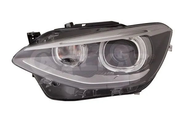 Far Sol WAGENBURG 14530002030