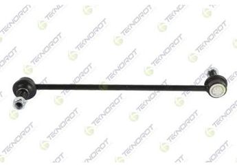 Viraj Demir Askı Rotu Ön Sağ veya Sol TEKNOROT R-520  546181925R 4153200000 4153200189 8200166159 8200669065 8660005542 A4153200000 A4153200189