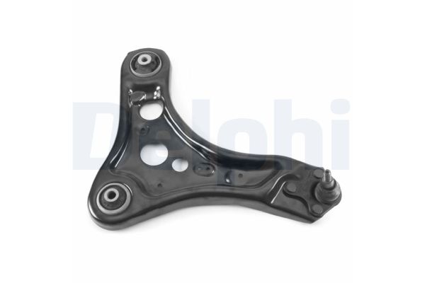 Salıncak Ön Alt Sağ Volkswagen ID.3 (E11)(06.2020->2023)  DELPHI TC4475