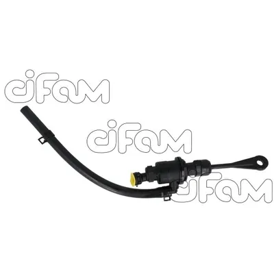 Debriyaj Merkezi Alt CIFAM 505-283