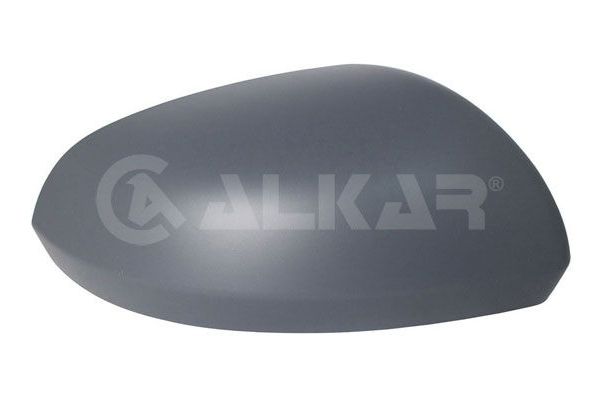 Ayna Kapağı Sağ OEK 963745777R