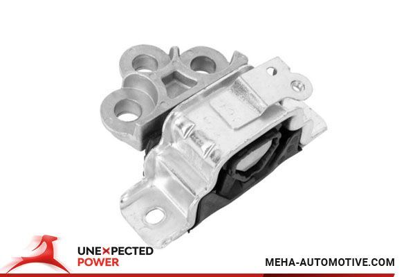 Motor Takozu Sol MEHA MH12160