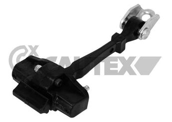 Kapı Gergisi Arka Sağ veya Sol KRAFTVOLL 09040412  824305607R