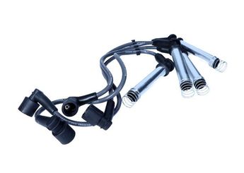 Buji Kablosu  SWAPP 50036  1612591 90486611 90486612 1612597 16 12 597 1612651 16 12 651 1612592 90 486 612 90487569 90 487 569 93186089 93 186 089