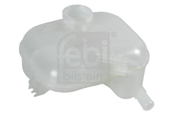 Radyatör Yedek Su Deposu  FEBI BILSTEIN 47898