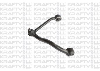 Salıncak Ön Üst Sol KRAFTVOLL 13050517  544103E100 54410-3E100