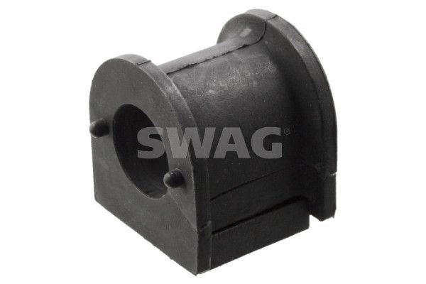 Viraj Demir Lastiği Ön Toyota Picnic (M10)(1997->)  SWAG 81 10 2418