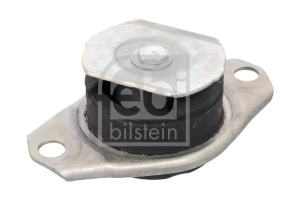 Şanzıman Takozu Arka Fiat Marea (185) Weekend (12.2001->)  FEBI BILSTEIN 15671