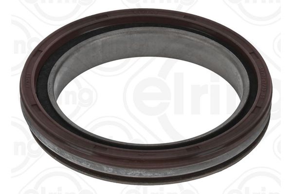 Krank Keçesi Ön Isuzu D-Max (2020->)  ELRING 044.720