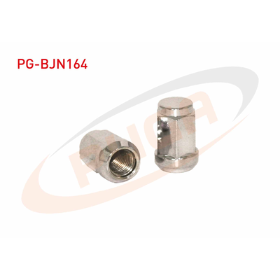 Bijon Somunu  PUGA BJN164