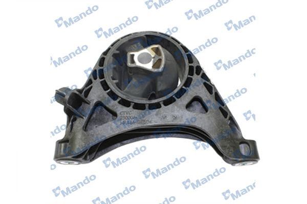 Motor Takozu Ön Chevrolet Orlando (2011->)  BSG 65-700-633