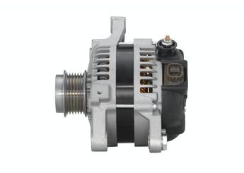 Alternatör  HELLA 8EL 011 712-841  270600T050 270600T051 270600T090 270600T091 270600T180 270600T181 2706037050 2706037051