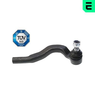 Rot Başı Sağ Mercedes E -Serisi S.Wagon (BM 210)(09.1997->)  OPTIMAL G1-1444