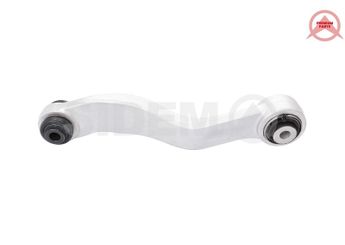 Viraj Demir Askı Rotu Ön Sol VOTTO 30-16614  33324069467 33 32 4 069 467 33326782131 33 32 6 782 131