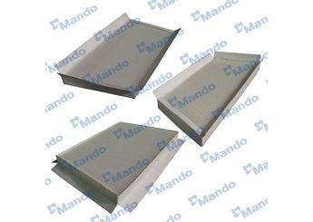 Polen Filtresi  MANDO MMF025097  6447AZ 6447TF 85601352 9624701380