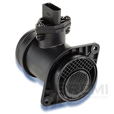 Hava Debimetresi  Skoda Superb (3U4)(04.2002->)  BREMI 30061