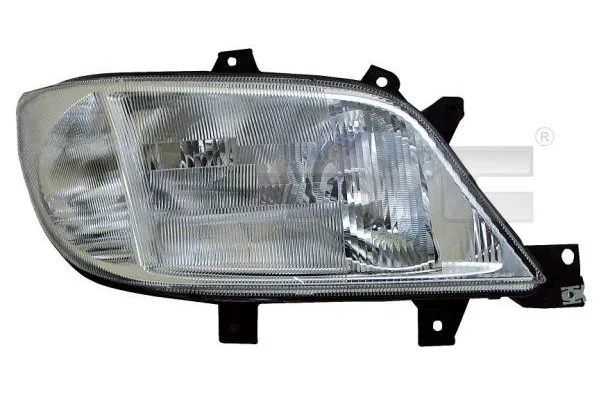 Far Sağ TYC 20-0495-05-2