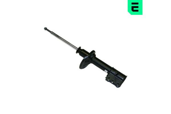 Amortisör Arka Sağ Mazda 323 C/F/P/S Sedan (BA)(01.1997->)  OPTIMAL A-3514GR