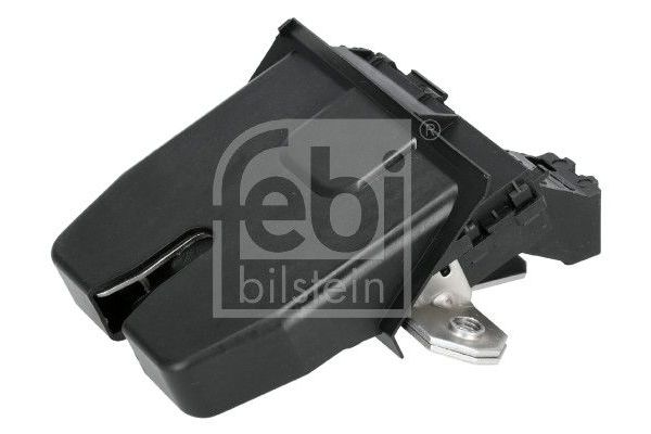 Bagaj Kapak Kilidi  Ford Focus 3/4/5 Kapı (CAP)(08.2004->)  FEBI BILSTEIN 196954