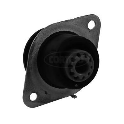 Şanzıman Takozu Sağ veya Sol CORTECO 80001858