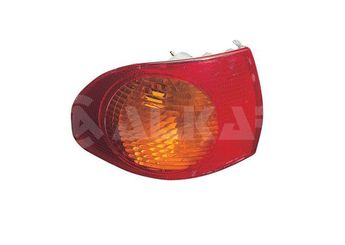 Stop Lambası Dış Sol CASP 197-1502  815611E080 815601E080 81561-1E080