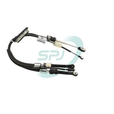 Vites Değiştirme Teli  Renault Megane IV Sedan (07.2016->)  GUA 41723