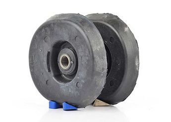 Amortisör Tabla Takozu Ön Sağ veya Sol BSG 70-700-060  5038E7 5038.E7