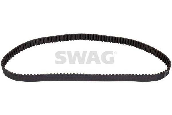 Triger Kayışı  SWAG 50 92 1868