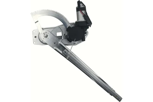 Cam Krikosu Ön Sağ GVA 8932136