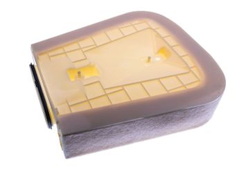 Hava Filtresi  KRAFTVOLL 06010338  4M0133843E 95813384300 4M0133843D 4M0 133 843 D 4M0 133 843 E 4M0133843G 4M0 133 843 G