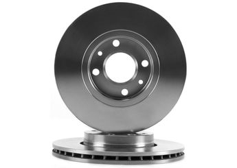 Fren Disk Ayna Arka Sağ ve Sol BRAXIS AE1037  55611 61M00 5561170L00 72L00 5561161M00 55611-61M00 5561161M00000 55611-61M00-000 5561161M20 55611-61M20 55611-70L00 5561172L00 55611-72L00