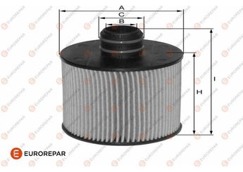 Yağ Filtresi  PSA ORJINAL 1682276180  1682276180 55206816 55207208 55214974 71751114 71751127 71751128 71770689 1109CJ 1109 CJ 71777722 71777723 1724214 1724 214 55595538 93167122 93191747 93195463 93195862 55565960 55577033 650017 650061 650181 650221 650231 860134 95517794 95528278 1651068L10 16510-68L10 1651068L10000 16510-68L10-000 1651079J60 16510-79J60 1651079J60000 16510-79J60-000 16510M68L10 16510-M68L10 16510M68L10000 16510M68L10-000