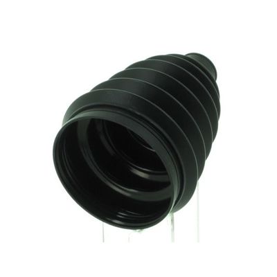 Aks Körüğü Ön İç Sağ veya Sol Saab 900 5 Kapı (1994->)  SWAG 57 92 2087