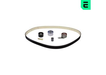 Triger Kayış Seti  OPTIMAL SK-1716  K88R12205 0K88R12205 K88R12700 0K88R12700 K88R12740 0K88R12740 K55112730A 0K551-12-730A 0K551-12730A K88R12750 0K88R-12-750 0K88R-12700 243124X000 243174X000 24317-4X000 243174X001 24317-4X001 243224X000 24322-4X000 88R12205 OK88R12205 K55112740A 0K551-12-740A 0K88R-12-205 K88R12205B 0K88R-12-205B 0K88R-12-700 K88R12730 0K88R-12-730 0K88R-12-740 0K88R12205B OK88R12205B