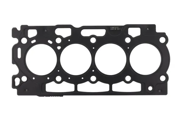 Silindir Kapak Contası  SUPSAN S0082035-05