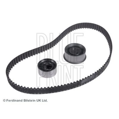 Triger Kayış Seti  Hyundai Lantra Sedan (RD)(1996->)  BLUE PRINT ADG07310