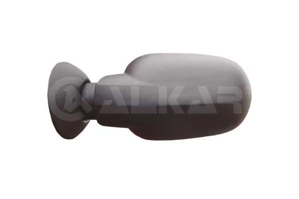 Dikiz Aynası Dış Sol SPJ E-2075