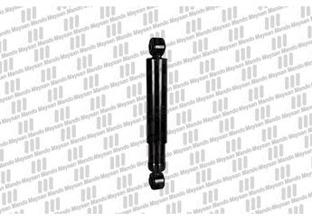 Amortisör Arka Sağ veya Sol MAYSAN MANDO N7336610  553104A500 553104A000 553104A100